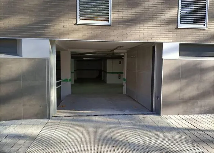Carmela Suites De Dos